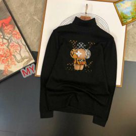 Picture of LV Sweaters _SKULVM-3XL25tn5324061